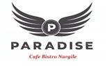Paradise Cafe Bistro Nargile - Niğde